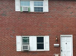 1600 Charles St APT C, Fredericksburg, VA 22401