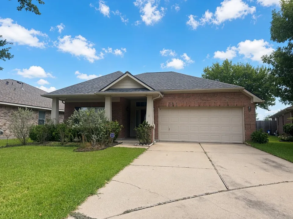7339 Wimberly Oaks Ln