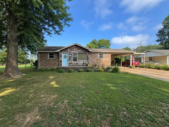 111 Morris Dr, Rutherford, TN 38369