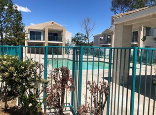 12713 Branford St #209, Pacoima, CA 91331