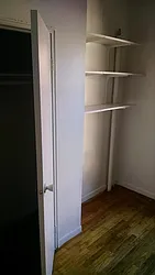 Rented by Raz Realty