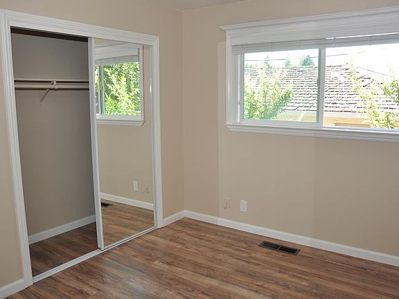 4th image of 22381 Salem Ave #3