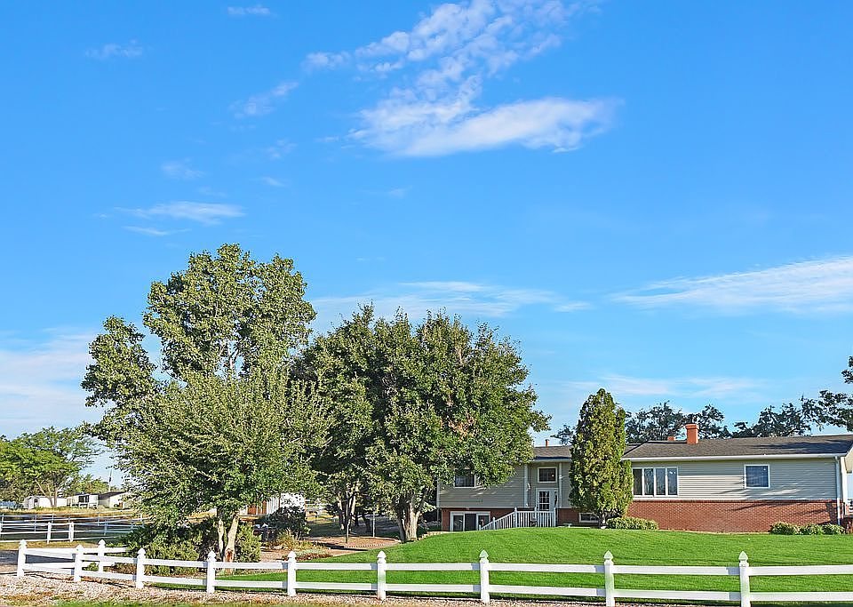 1st image of 18887 County Road 32