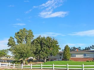 18887 County Road 32, Sterling, CO 80751