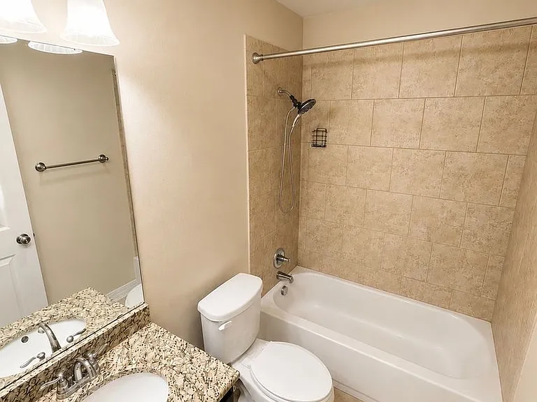 3461 Grand Cane Ln — Photo 7