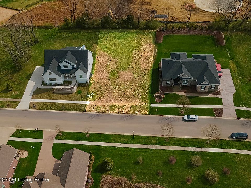 1st image of 17709 Shakes Creek Dr