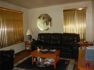 2338 Hinde Rd, Toledo, OH 43607