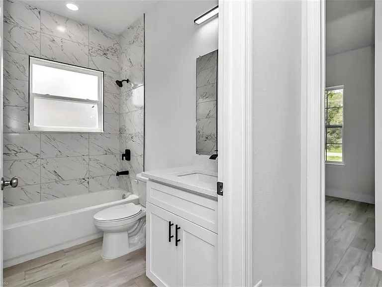 3398 SW 165th Loop — Photo 34