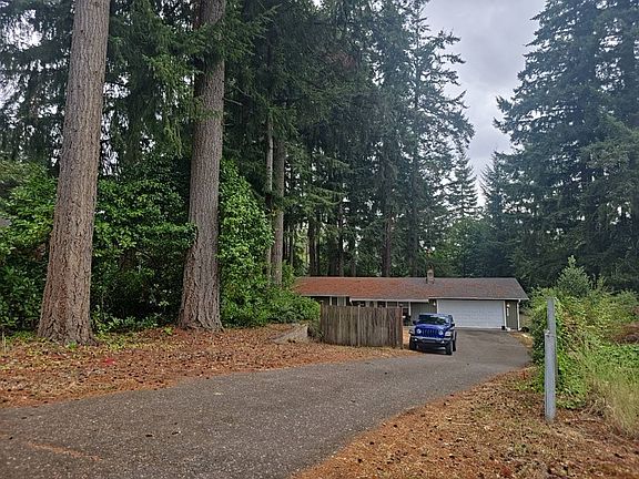 3rd image of 4126 64th St