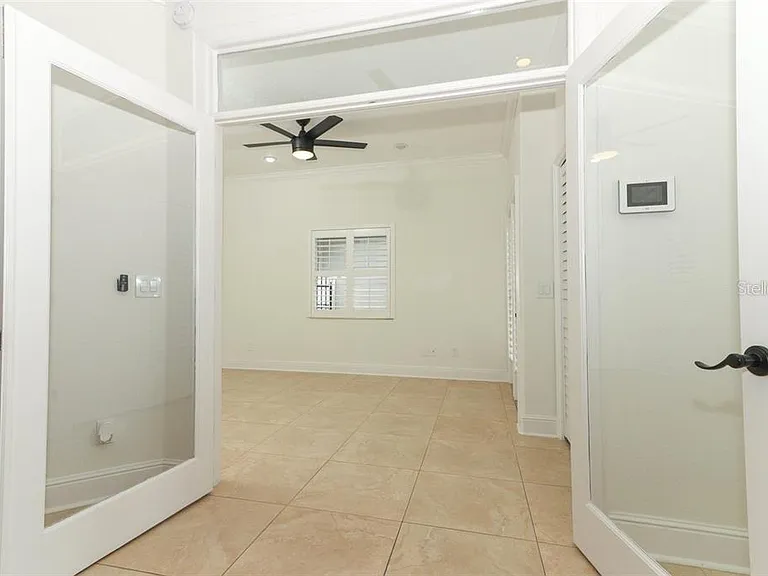 1442 Palm Ave — Photo 30