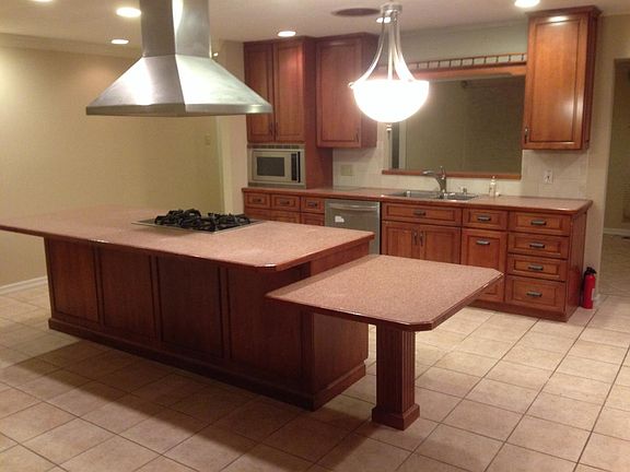 5th image of 3595 Brookstone Dr
