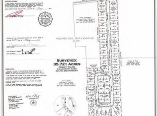 14803 Fallow Ln, Tyler, TX 75706