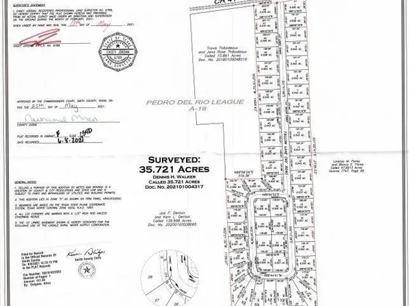 14606 Fallow Ln, Tyler, TX 75706