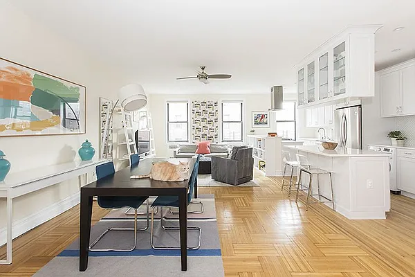 Sold by Brooklyn Hearth Realty | media 14
