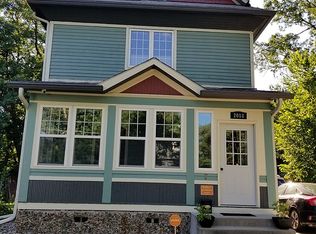 2018 10th St, Des Moines, IA 50314