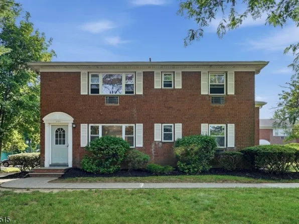 1121 Valley Rd #A, Wayne Twp., NJ 07470