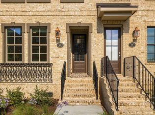 414 Upper East Ave, Savannah, GA 31401