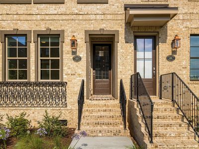 414 Upper East Ave, Savannah, GA, 31401