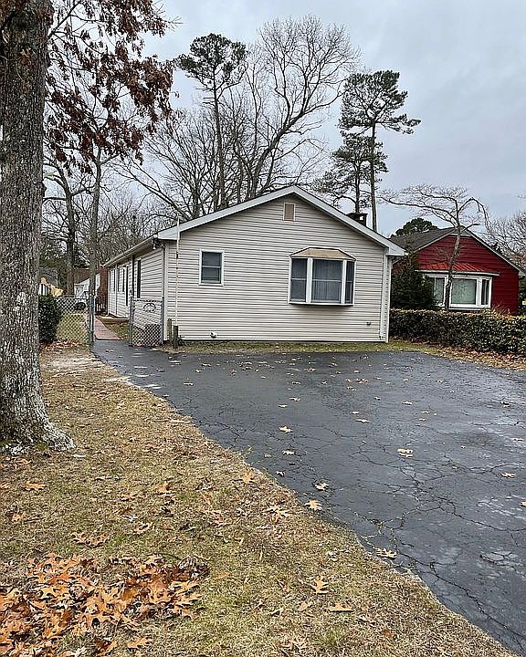 1st image of 522 Barnegat Ave
