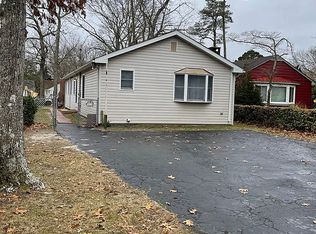 522 Barnegat Ave, Toms River, NJ 08753