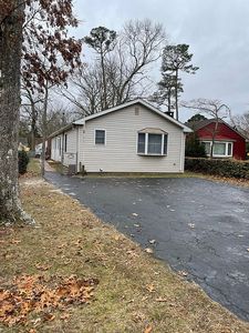 522 Barnegat Ave, Toms River, NJ, 08753