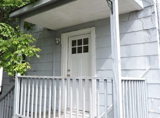 167 South St, Morristown, NJ 07960