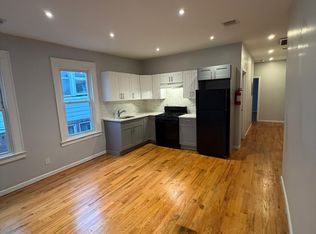 21 Essex St #2LL, Irvington, NJ 07111