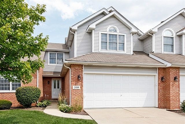 1st image of 2118 Clover Ln