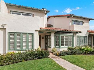 6125 La Flecha, Rancho Santa Fe, CA 92067