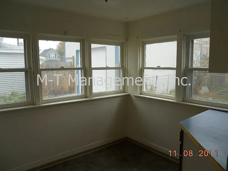820 W Dalton Ave — Photo 4