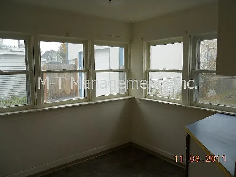 820 W Dalton Ave — Photo 4