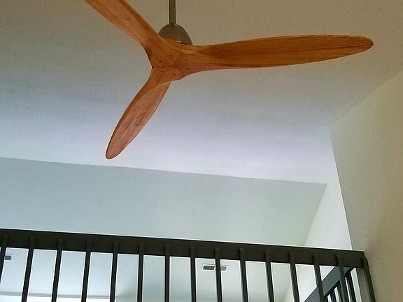 Michael Graves designer fans add decorator touch