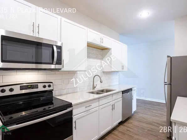 935 N Plaza Dr, Rockport, IN 47635