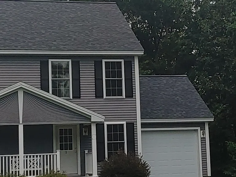 3 Stonewall Ln — Photo 2