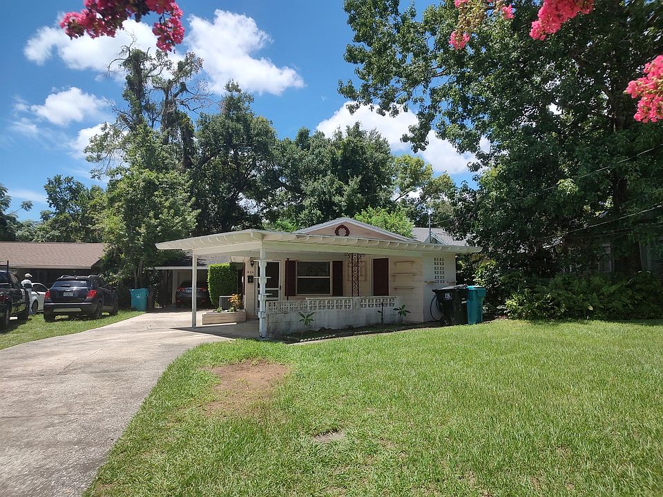 1st image of 1406 Lake Highland Dr