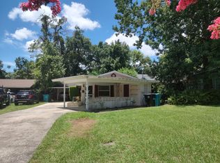 1406 Lake Highland Dr, Orlando, FL 32803