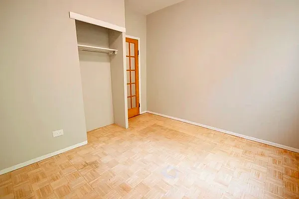 Rented by REAL New York | media 2