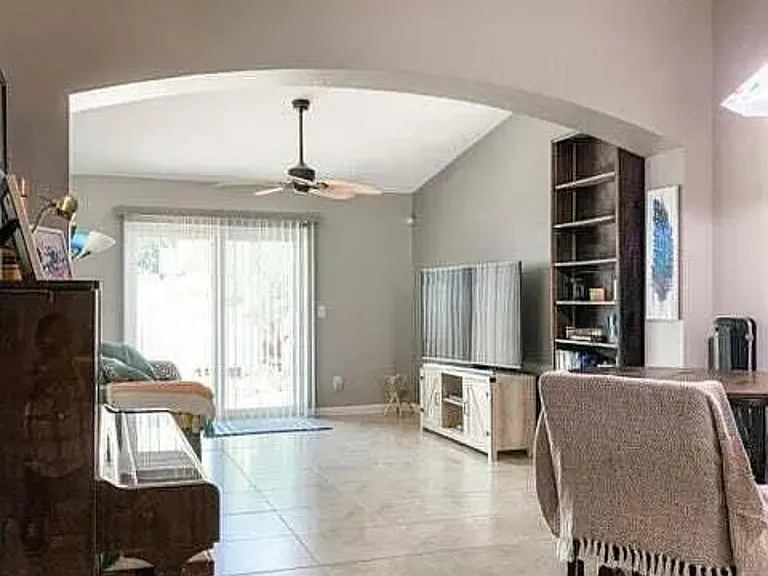 1070 Luminary Cir #106 — Photo 7