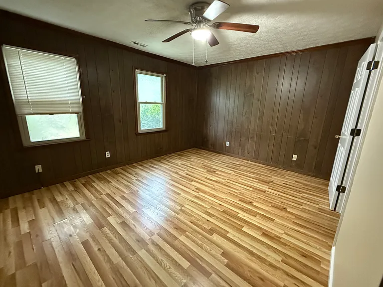 2691 Falcon Ridge Dr — Photo 7