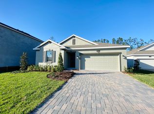 2243 Mountain Pine St, Ocoee, FL 34761