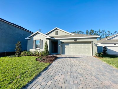 2243 Mountain Pine St, Ocoee, FL, 34761