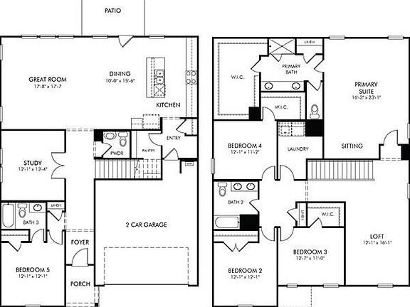 3rd image of this home