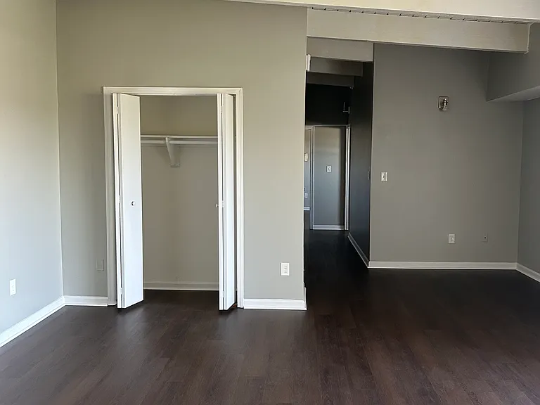 5530 Karen Elaine Dr #1714 — Photo 8