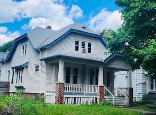 4430 W Meinecke AVENUE, Milwaukee, WI 53210