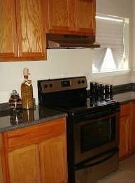 5th image of 18038 Smallen Dr