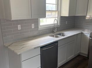 116 Albany St, Saint Stephen, SC 29479