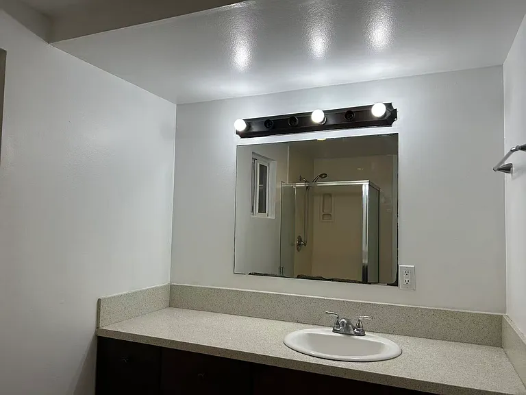 12332 Betty Ln — Photo 6