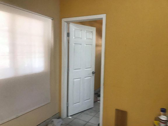 2nd image of 1384 Madera Ave