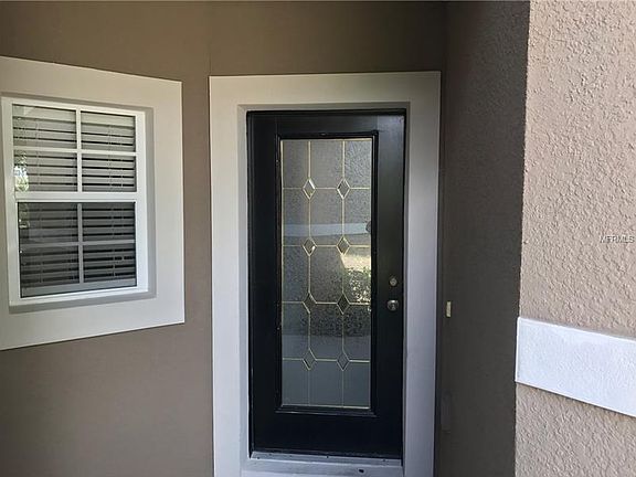 4th image of 855 Stonechase Ln