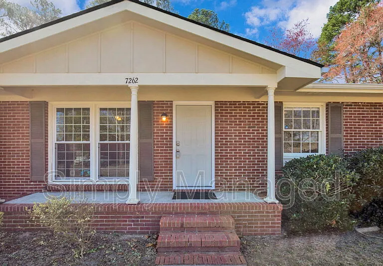 7262 Ryan St — Photo 4